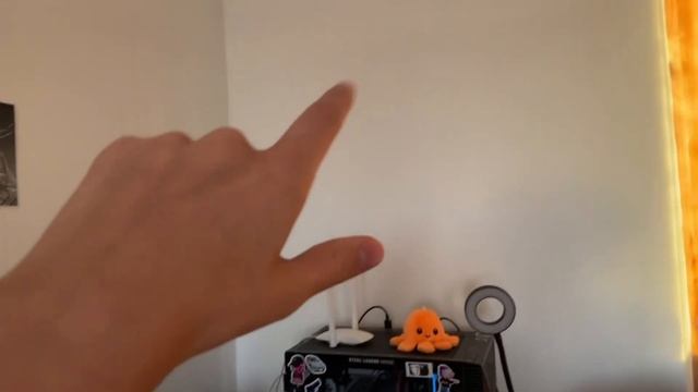 ОДИН ДЕНЬ ИЗ ЖИЗНИ ХИМИ? смотреть онлайн