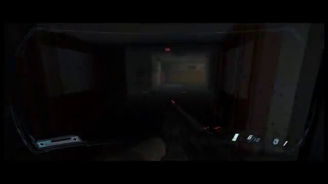 F.E.A.R. 2 Project Origin Geforce 7100 gs смотреть онлайн