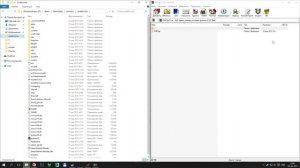 Установка и первоначальная настройка Assetto Corsa
