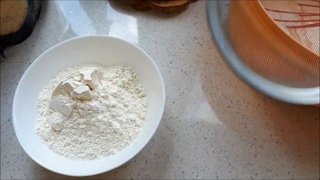 Живопись и Рисование