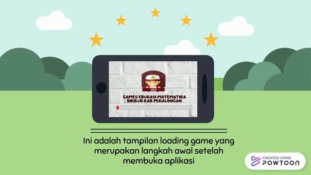 TA2002 GAMES AYE AYE смотреть онлайн