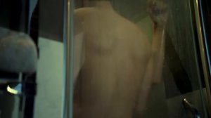 ВЫ УВЕРЕНЫ В ВАШЕЙ ВТОРОЙ ПОЛОВИНЕ? Две жены. Все серии