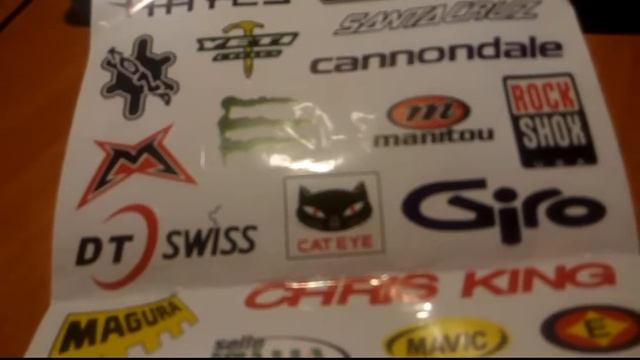 ШОК!Приехали новые посылки/ДАВАЙТЕ ГЛЯНЕМ! смотреть онлайн