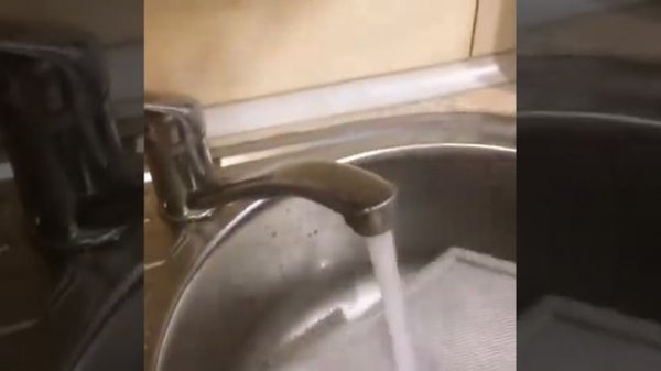 Well Done Hideg zsiroldo обезжириватель для кухни 750мл