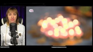 МОЯ СВЕКРОВЬ — МОНСТР ► Мечта моряка ► 23 НЕДЕЛЯ ► 5 ДЕНЬ