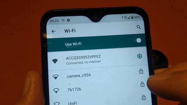 Setup Little Stars In Minutes ⚙️