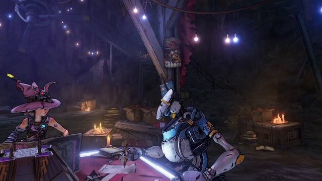 ПЕРВЫЙ ВЗГЛЯД НА ВАНДЕРЛЭНДС ТИНЫ ПС5 (PS5) НОВИНКА ПЛЭЙСТЕШН ПЛЮС смотреть онлайн