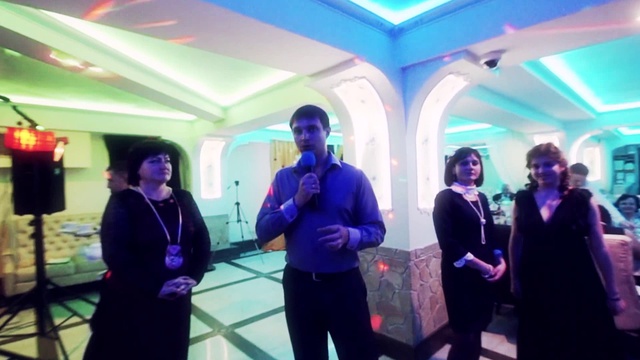 Без названия