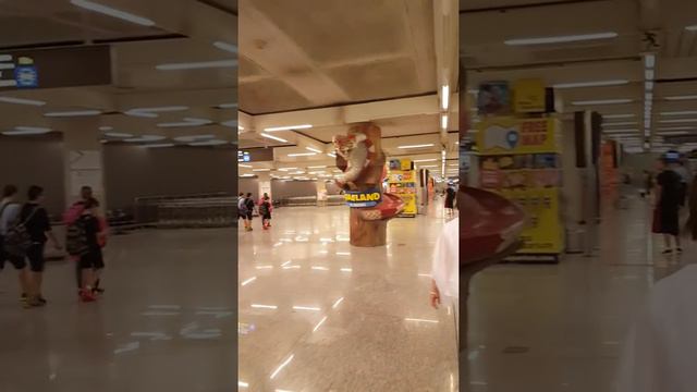 отпуск 2016 - семейный отдых - испания смотреть онлайн