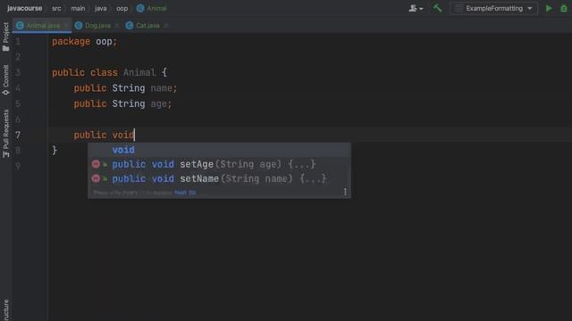 Complete Java Programming Tutorial By Krishna Apps Part 71 смотреть онлайн