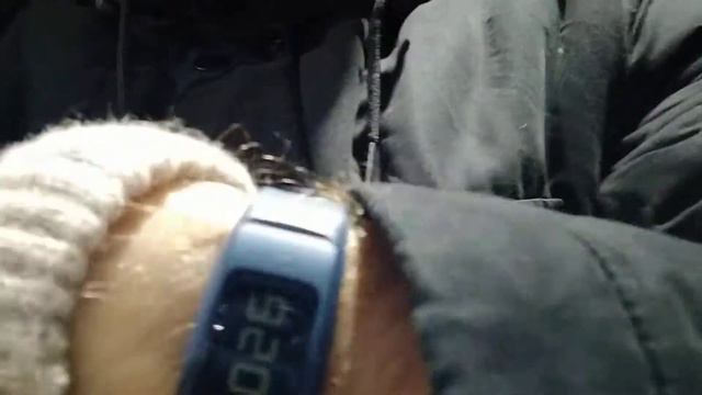 10 тысяч шагов в день.29.01.18