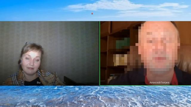 Алексей из Воронежа 10 марта смотреть онлайн