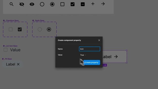 0135_Figma_Check_In_Button_Component_Properties смотреть онлайн