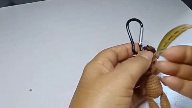 Urso amigurumi em fio cléa 1000 смотреть онлайн