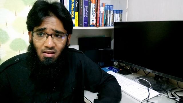 PHP vs ASP.Net смотреть онлайн