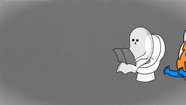 НАШЛА ЮБИЛЕЙНЫЙ СКРЕПЫШ В ХЭЛЛОУИН | страшная история из жизни (анимация) Tanya Ray (13+) смотреть онлайн