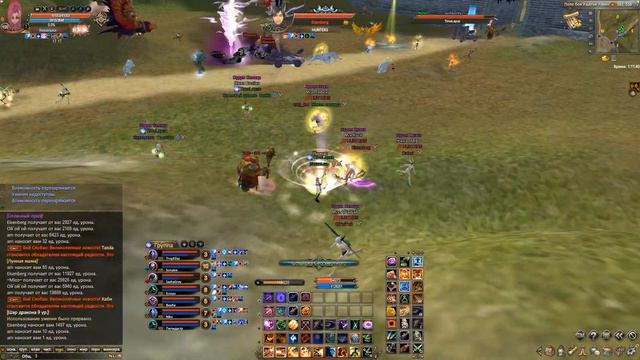 vs HUNTERS 25.10.20 10-0 смотреть онлайн