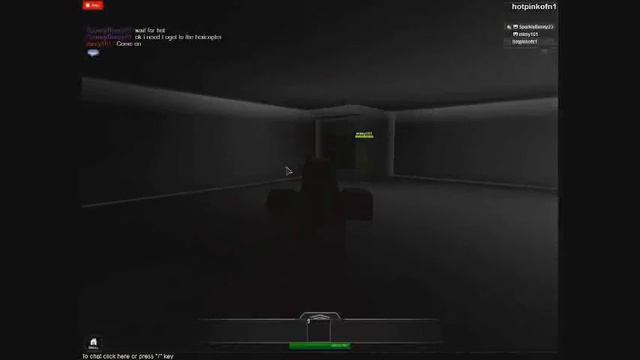 C Walk roblox смотреть онлайн