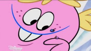 С приветом по планетам онлайн трансляция канала Дисней