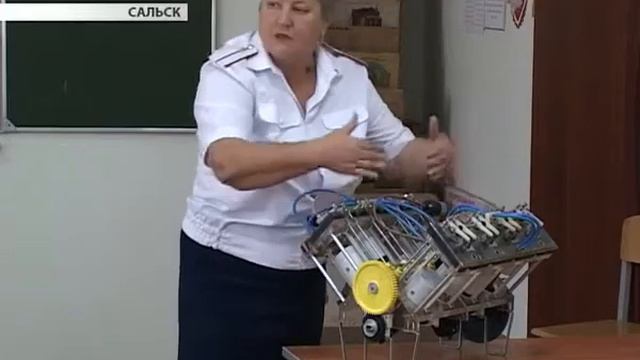 Какой должна быть хранительница очага смотреть онлайн