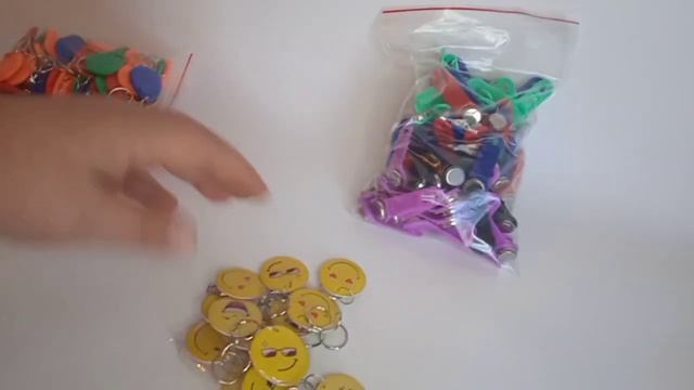 Магазин. Цветы Игрушки Подарки. смотреть онлайн