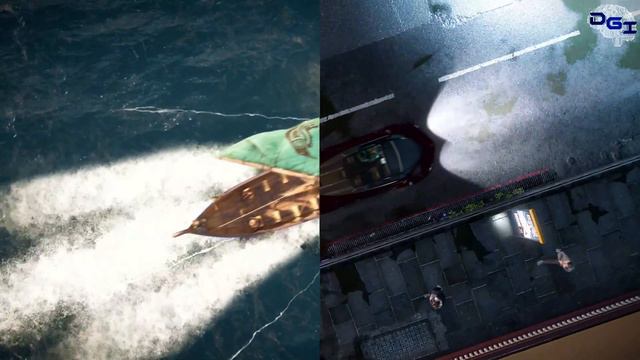 Получи Watch Dogs 2 БЕСПЛАТНО в магазине Uplay. КАК ПОЛУЧИТЬ Watch Dogs 2 в Uplay?