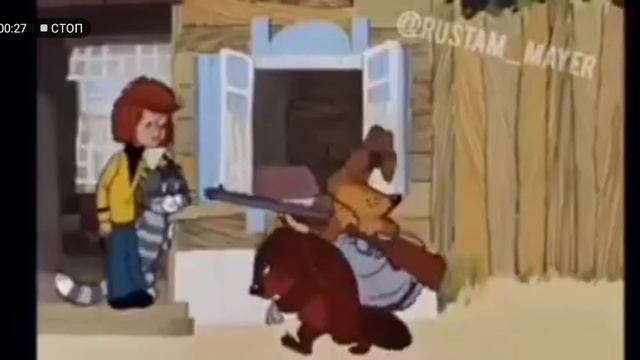 Озвучка от Джавида смотреть онлайн