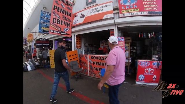 Ходовкаға диагностика, ремонт жасау қанша? смотреть онлайн