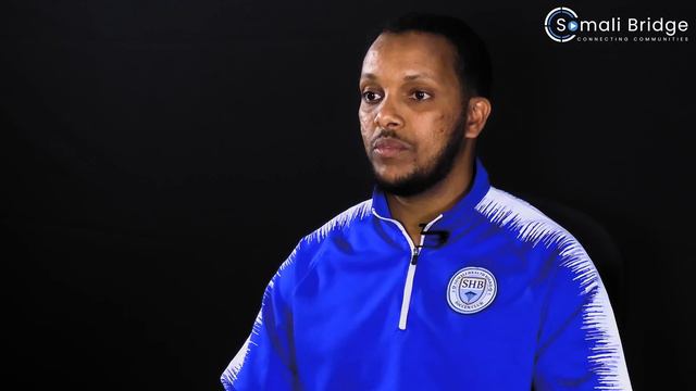 Documentary: How a Somali organization is empowering the community through free soccer programs смотреть онлайн