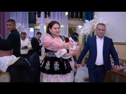 Уркуя Омурзакова смотреть онлайн