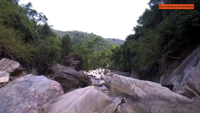 Вьетнам на мото ! Нячанг - куда поехать, что посмотреть? #нячанг #вьетнам #зоклет смотреть онлайн