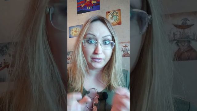 Что делать, если я чувствую, но не верю. (Вопрос от подписчика) смотреть онлайн