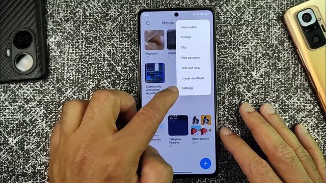 OFFICIAL - How To Install Xiaomi Hyper OS - NO ROOT - NO TWRP - INSTALL ALL HYPER OS SYSTEM APPS смотреть онлайн