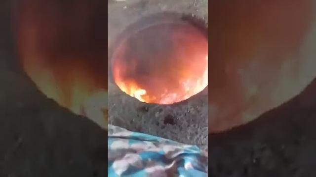 коми нони очаша ёод кабоша лайк нони чагдони ватан ???? смотреть онлайн