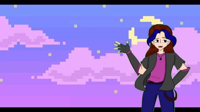 DRAMA (?) ИНЖИР / ОЧЕРЕДНАЯ ПЕДО-ХУДОЖНИЦА ИЗ ТЕЛЕГРАММА смотреть онлайн