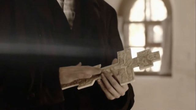 Ставрогин/Верховенский - Улетай на крыльях ветра смотреть онлайн