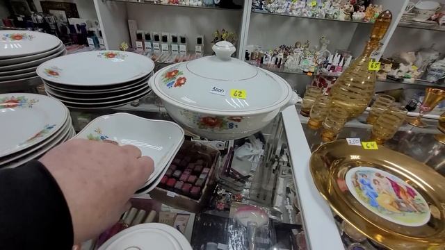 242.СТАРА БАРАНОВКА.БОГЕМИЯ.ГЕРМАНИЯ.МАДОННА.ТАРЕЛКИ.СТЕКЛО.ХРУСТАЛЬ.ЛИТЬЕ.ОПОШНЯ.ЦЕНЫ.ПРОДАЖА. смотреть онлайн