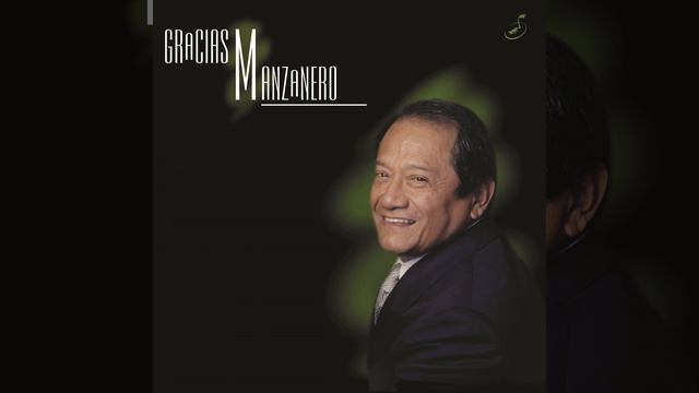 Esta Tarde Vi Llover