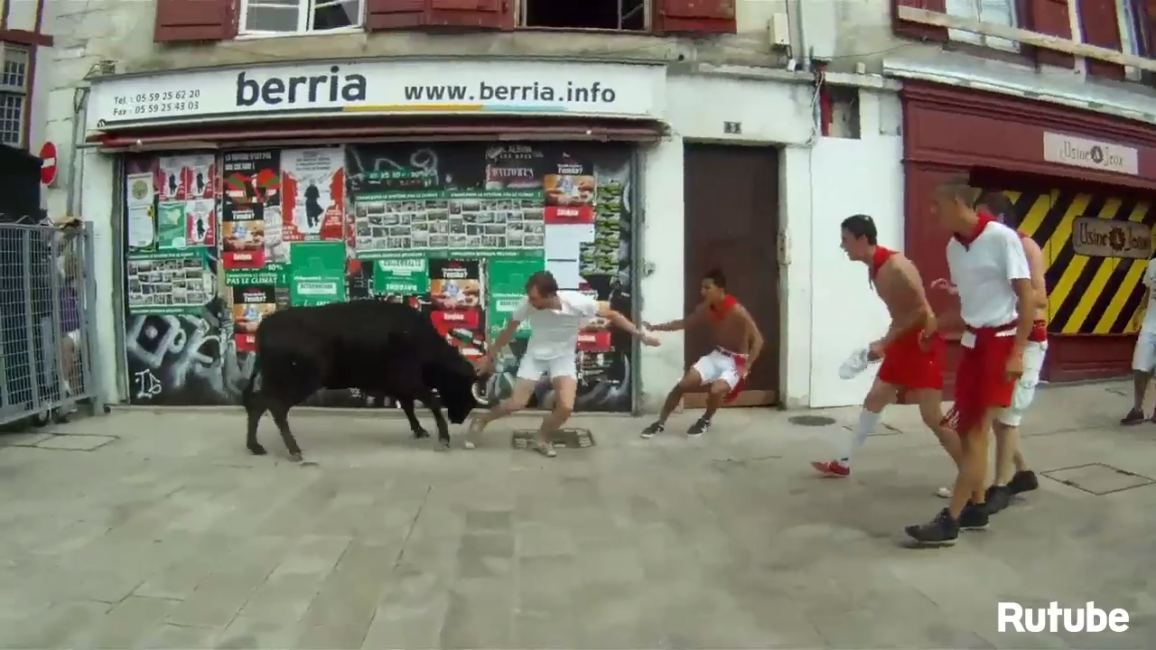 Топ-10 Селфи-неудач смотреть онлайн