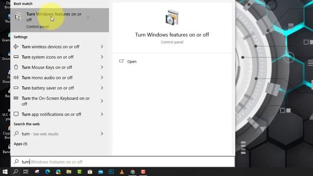 How to Fix Windows Sandbox No Hypervisor Was Found Error 0xc0351000 in Windows 10 смотреть онлайн
