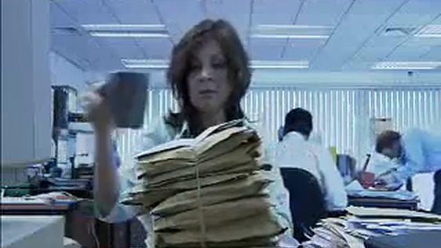 Microsoft One Note смотреть онлайн