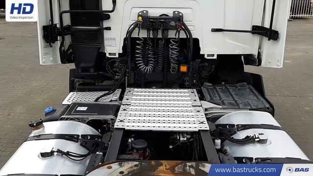 70128896 Renault T 480 смотреть онлайн
