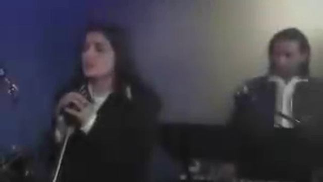 Yurtseven Kardesler - Gitme Turnam (1995) Klip смотреть онлайн