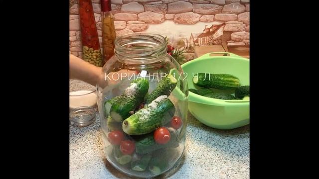 Домашний стол для всех 