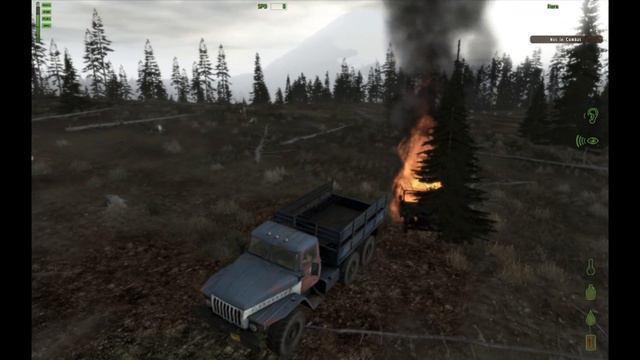 Dayz Best Friends forever! смотреть онлайн