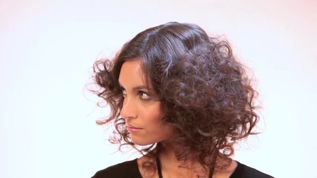 Wella Shockwaves смотреть онлайн