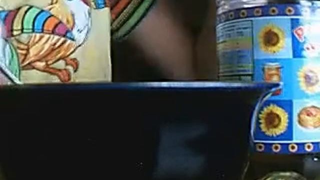 скрабы для тела. смотреть онлайн