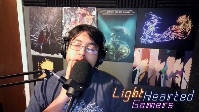 Biggest Gaming Leak in History: Nvidia Database Exposed | LHG Clips смотреть онлайн