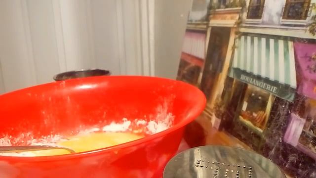 ПЕРЕКИСЬ ВОДОРОДА , КИСЛОРОД И ПИРОГ 16.02. 2018 г. смотреть онлайн