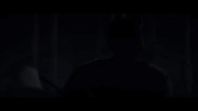A Lullaby For The Dark: DLC Trailer - Dead by Daylight смотреть онлайн